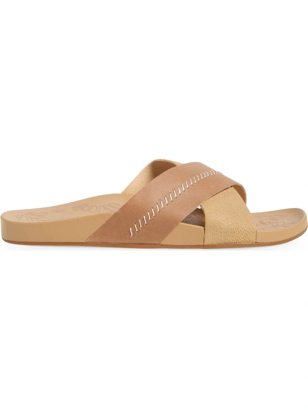 Olukai Kipea Olu Sandal
